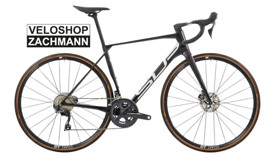 Superior X-ROAD Team Issue